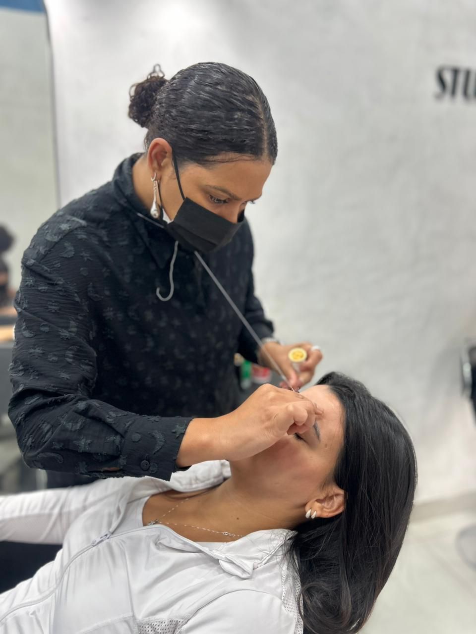 Studio Carola | Salão de Beleza - Image 16