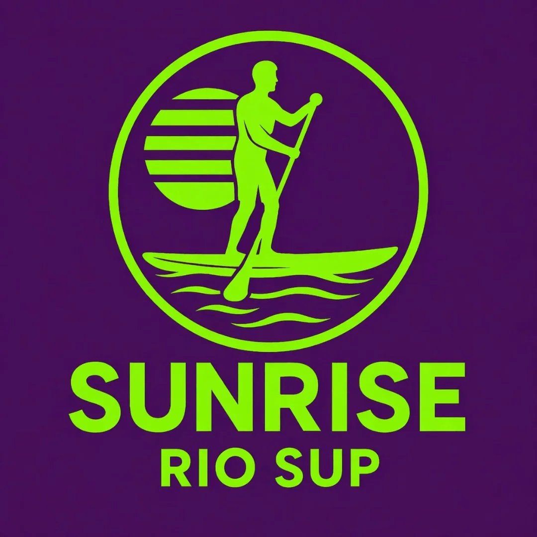 Sunrise Rio Sup - Image 8
