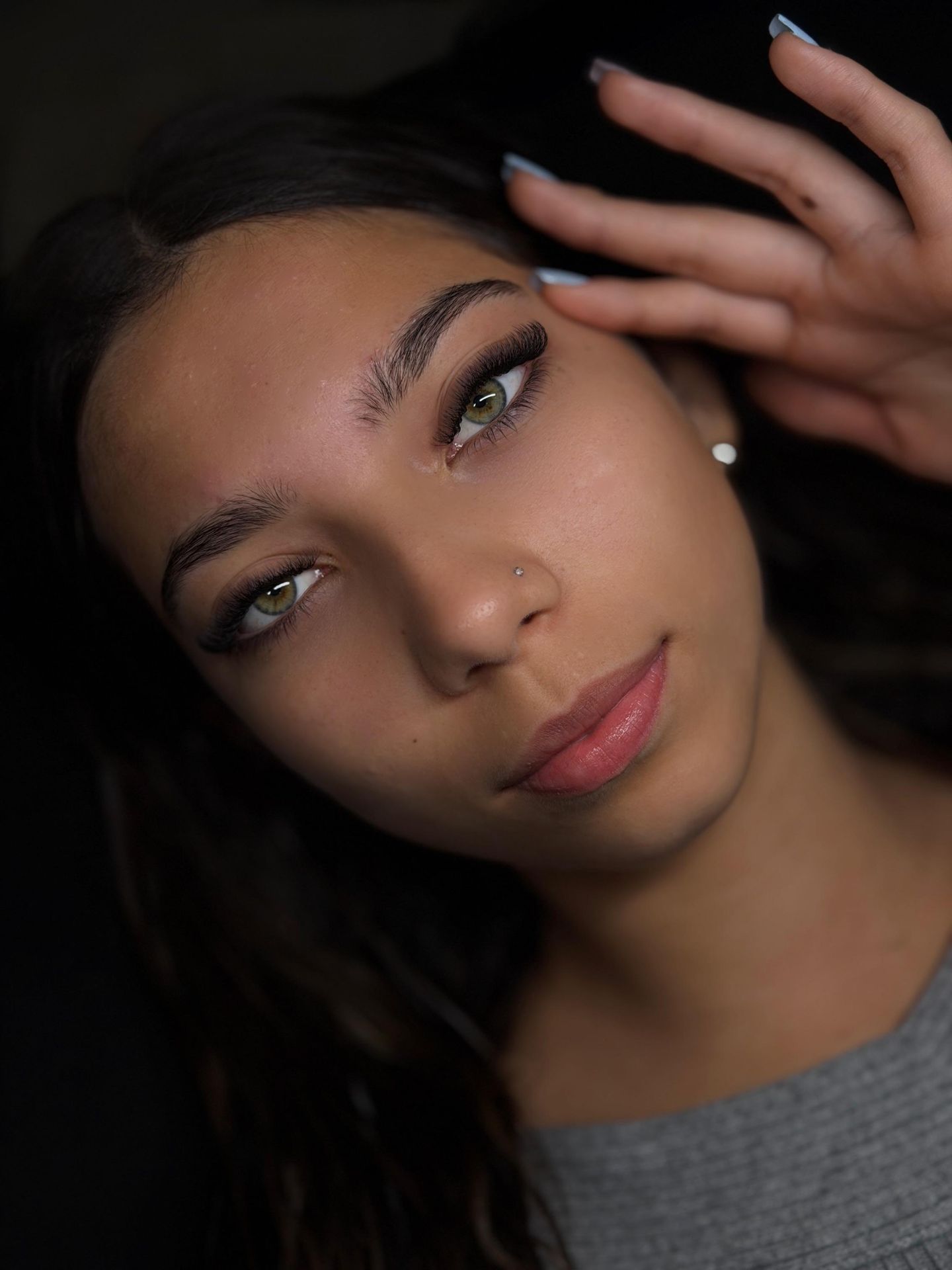 Letycia Tainara Lash - Gaia - Image 13