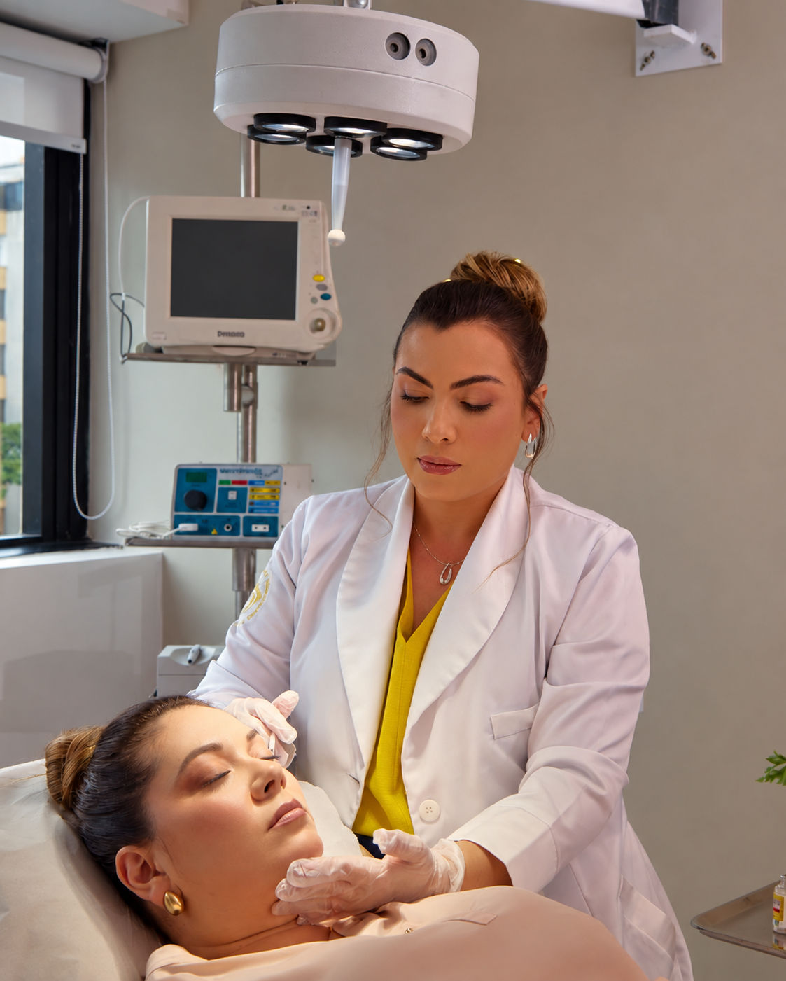 Juliana Rego | Dermatologista - Image 2