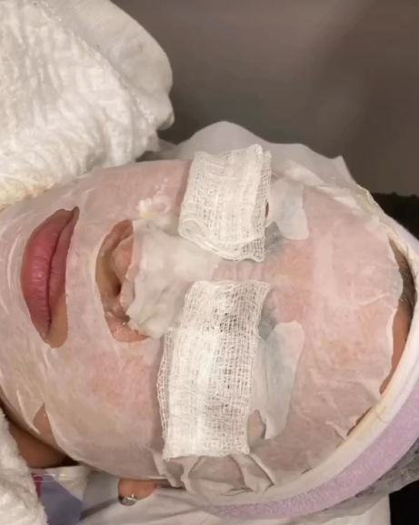 Juliana Rego | Dermatologista - Image 3