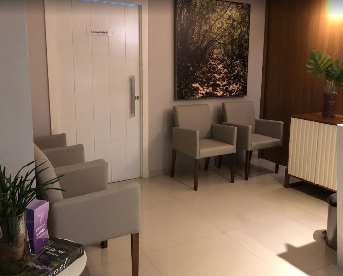Juliana Rego | Dermatologista - Image 7