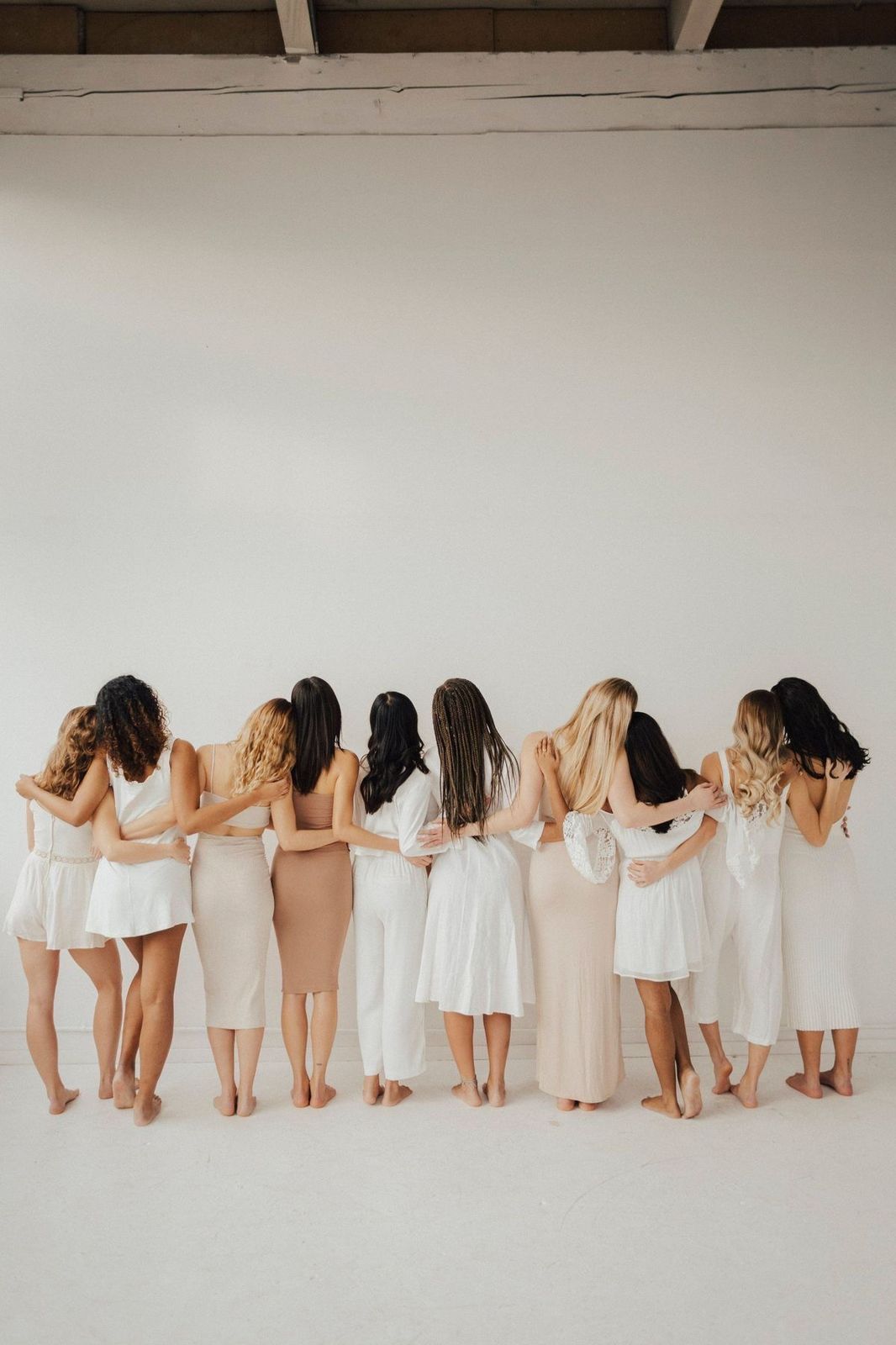 ONG Tamo Juntas - Image 4