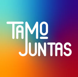 ONG Tamo Juntas - Image 2