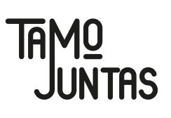 ONG Tamo Juntas - Image 1