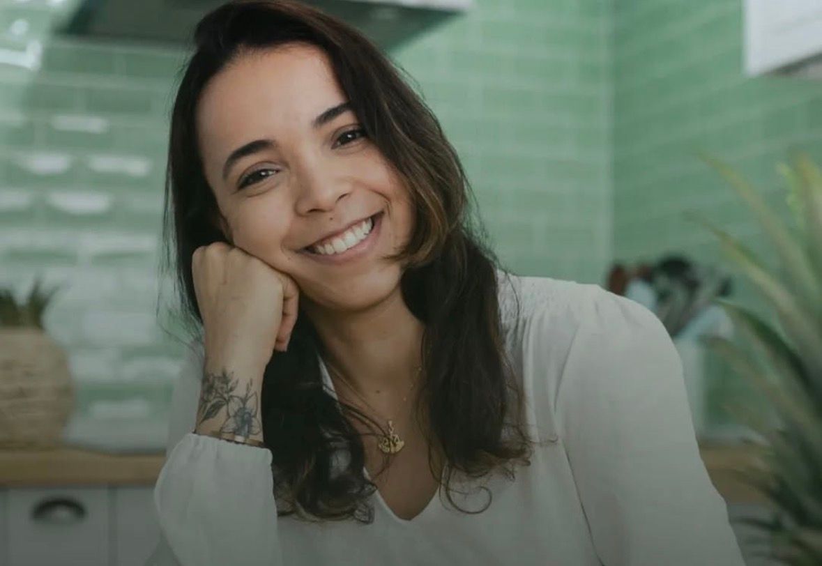 Nutricionista Luana Pereira - Image 4