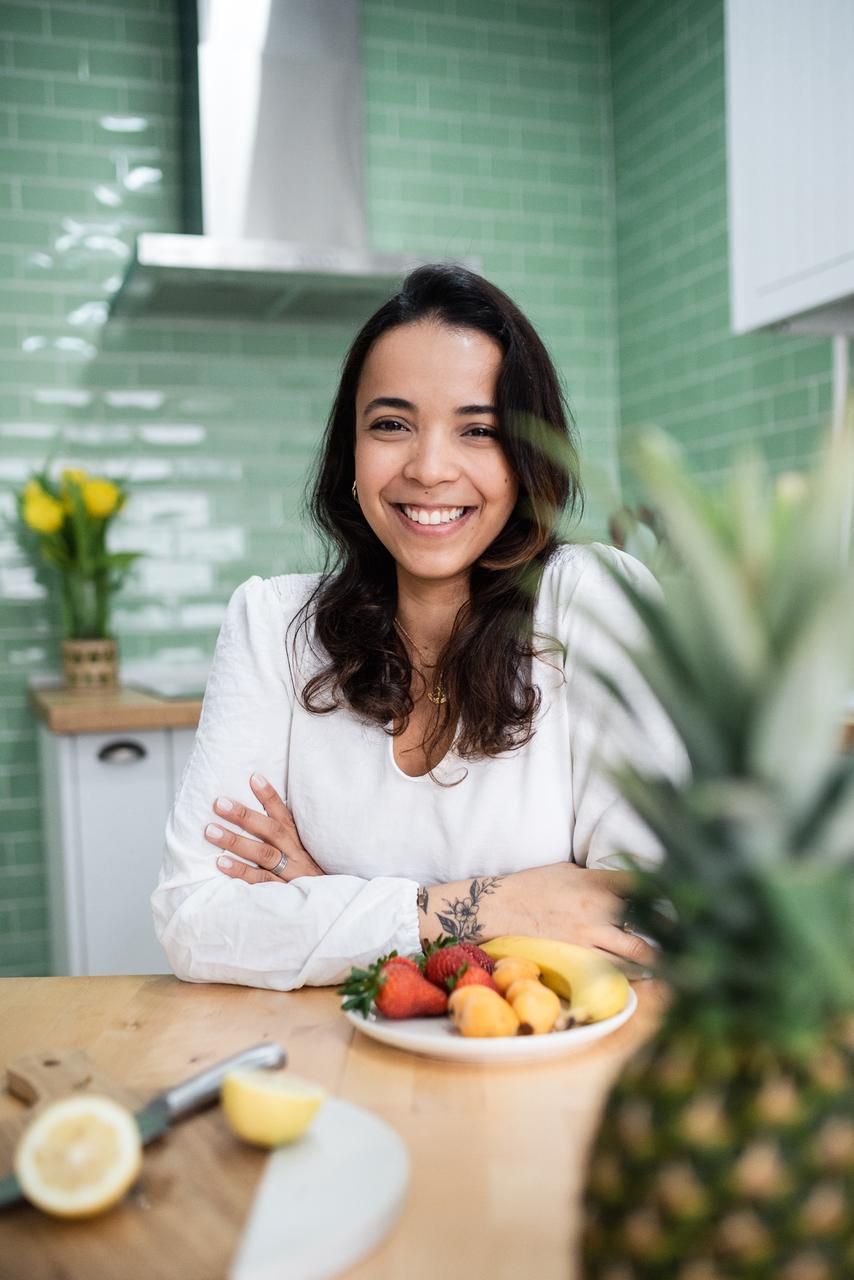 Nutricionista Luana Pereira - Image 6