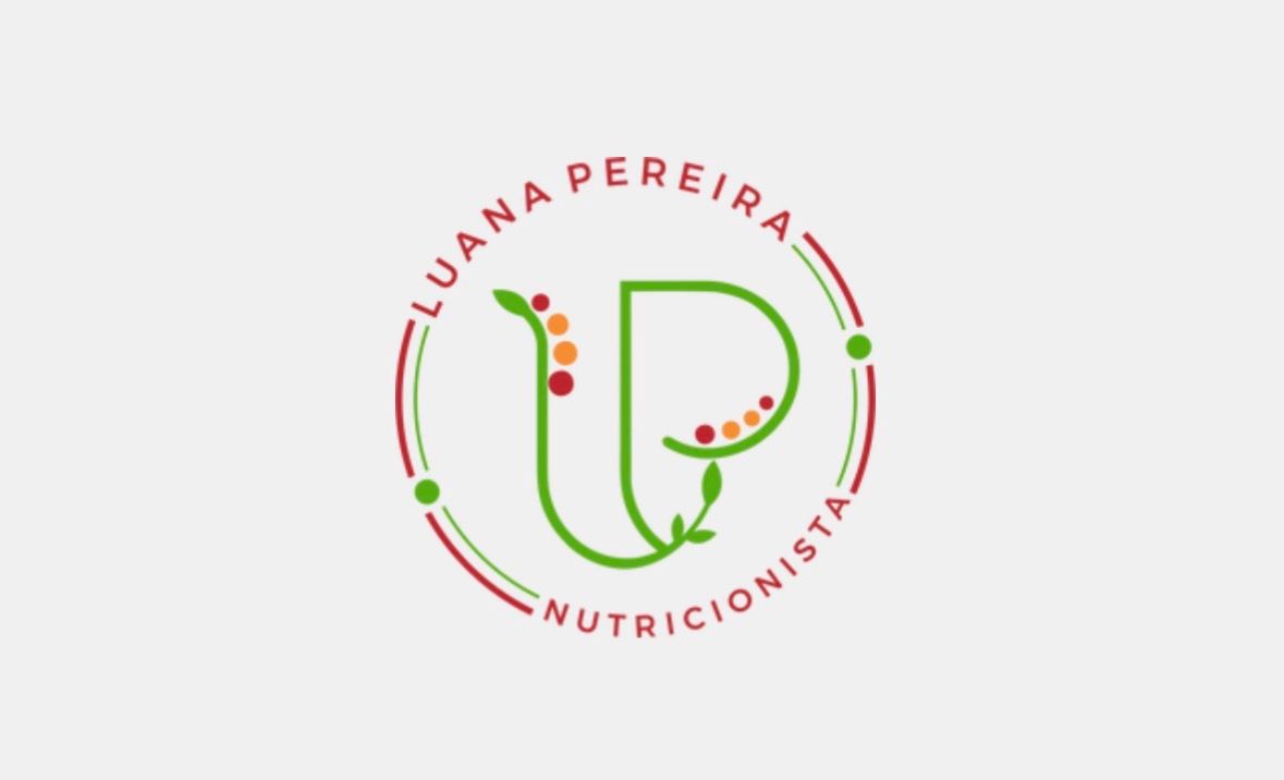 Nutricionista Luana Pereira - Image 1