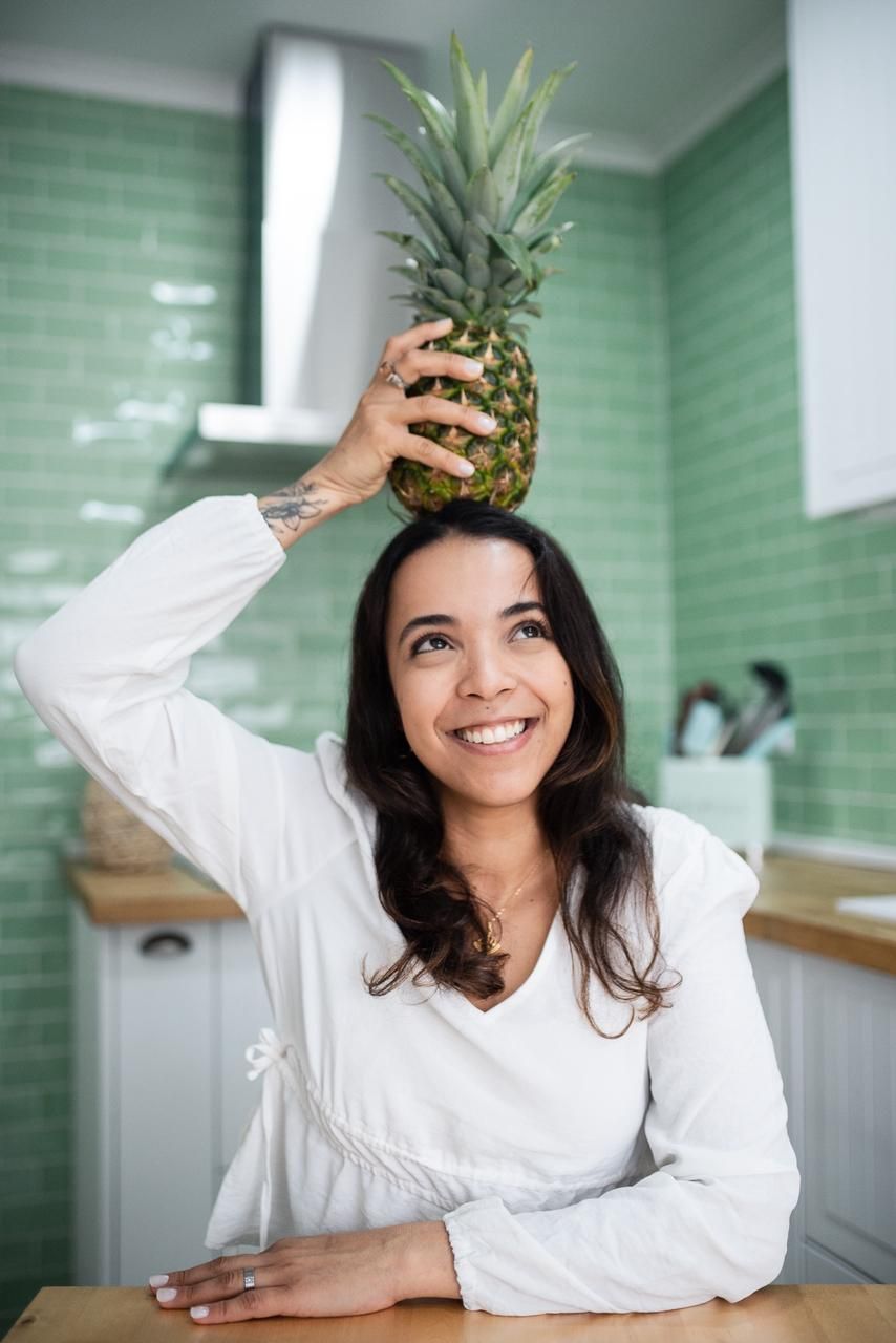 Nutricionista Luana Pereira - Image 7