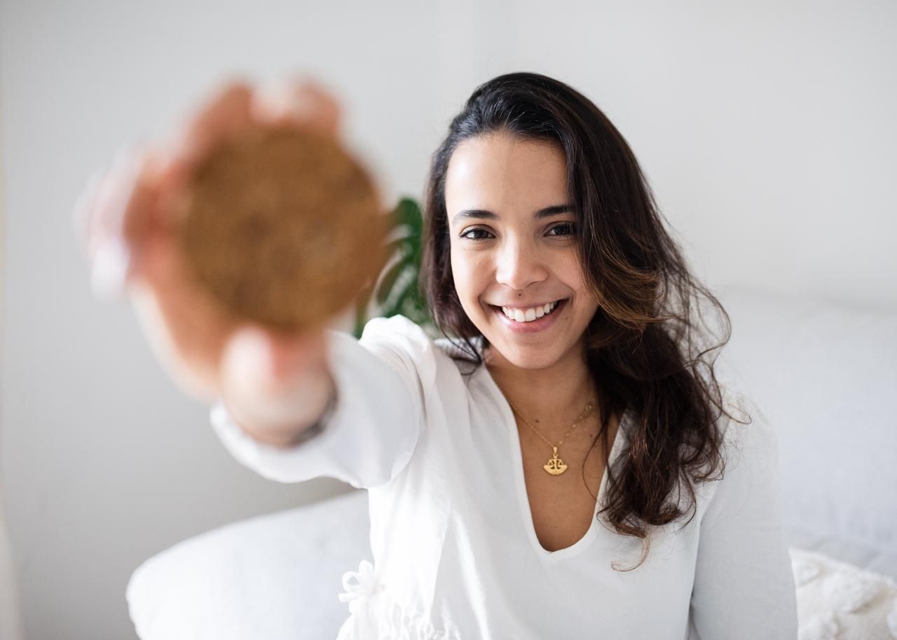 Nutricionista Luana Pereira - Image 9