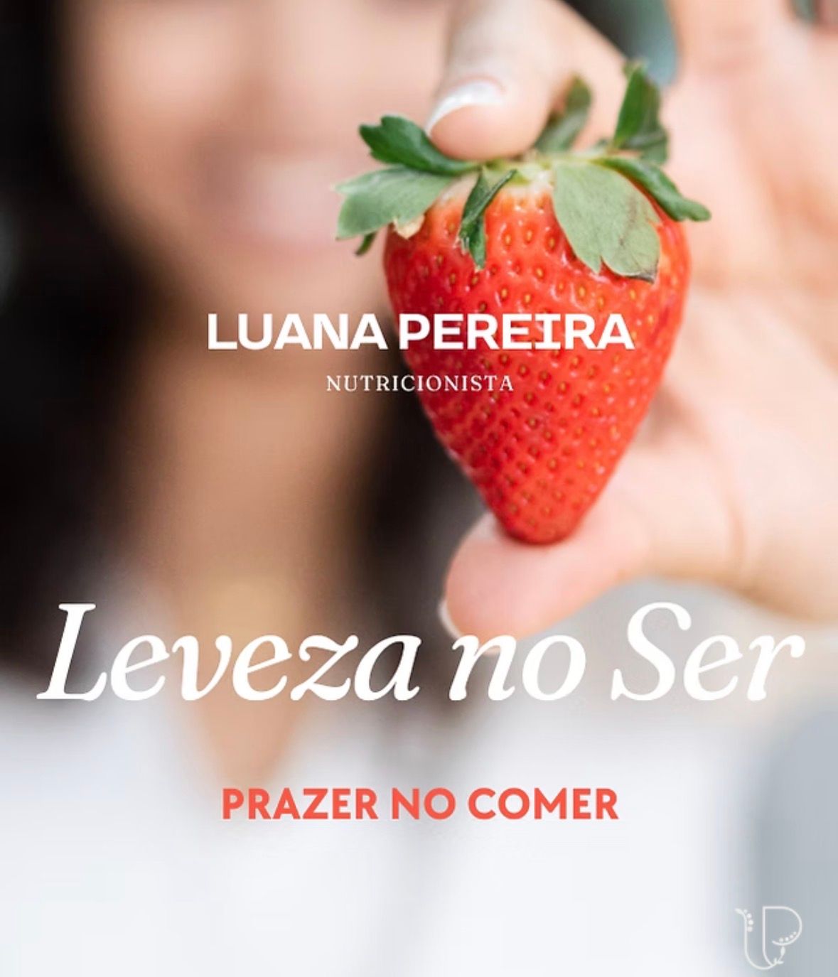 Nutricionista Luana Pereira - Image 5
