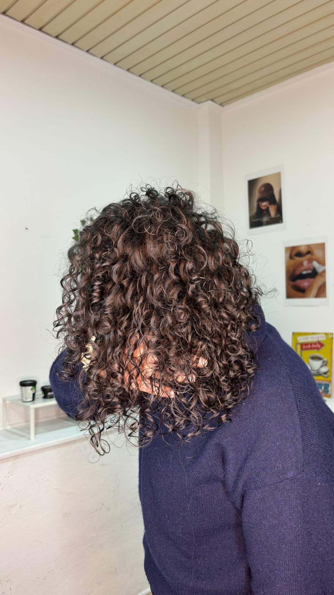 Becurl by Belkiss - Image 13