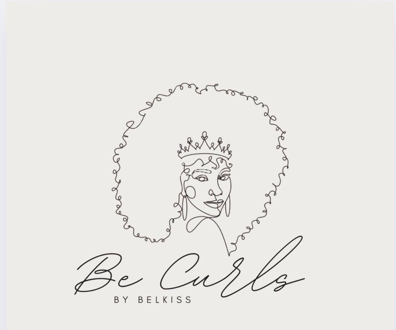 Becurl by Belkiss - Image 1