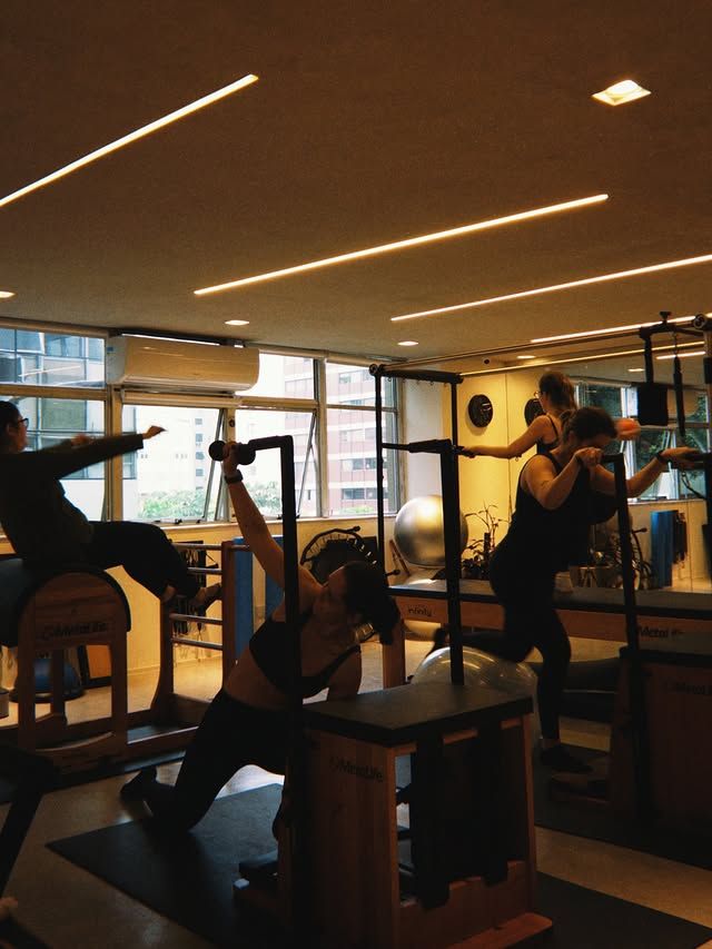 Forena | Sport & Spa - Image 5