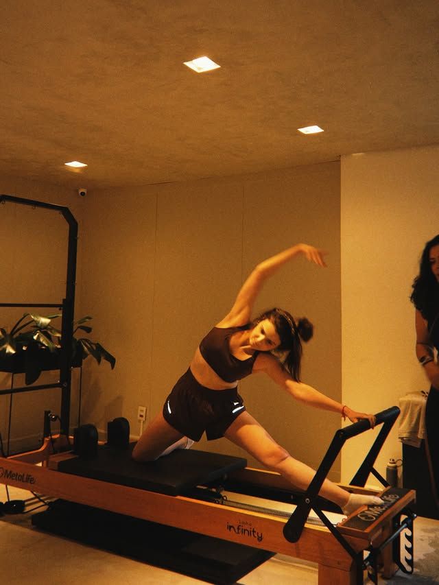 Forena | Sport & Spa - Image 6