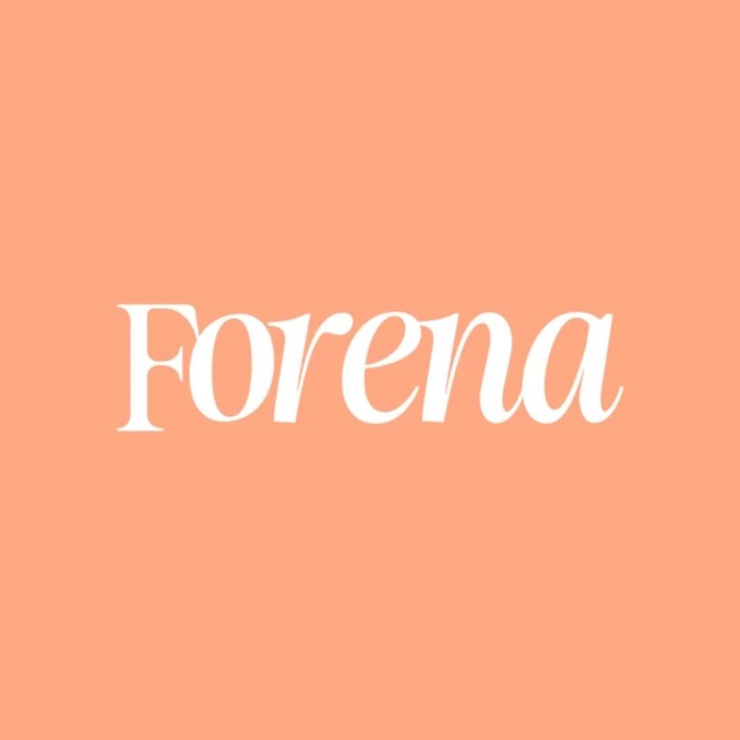 Forena | Sport & Spa - Image 9