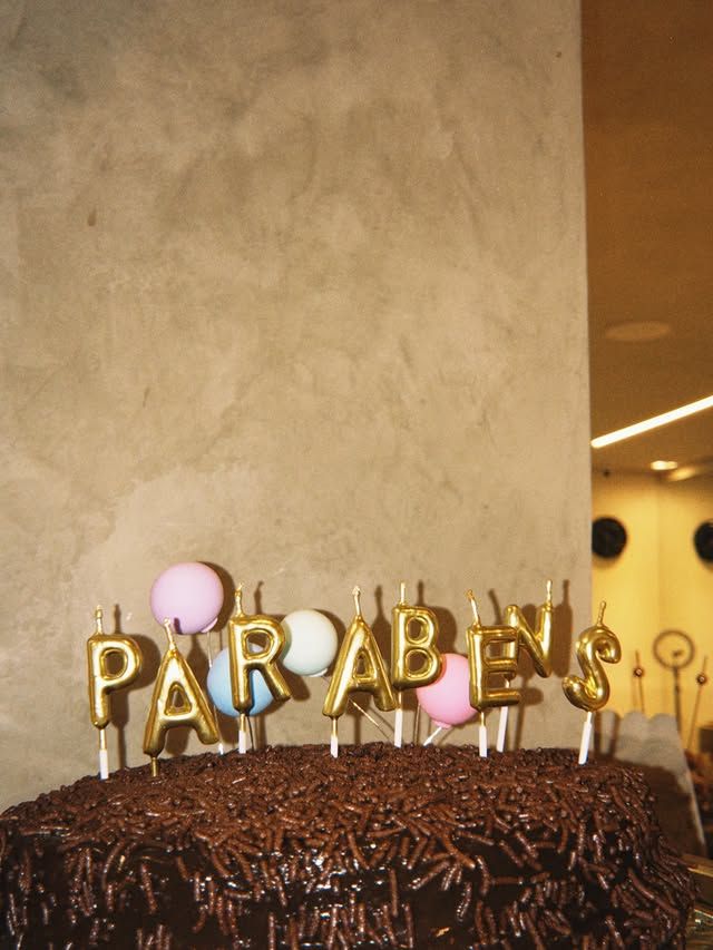 Forena | Sport & Spa - Image 8