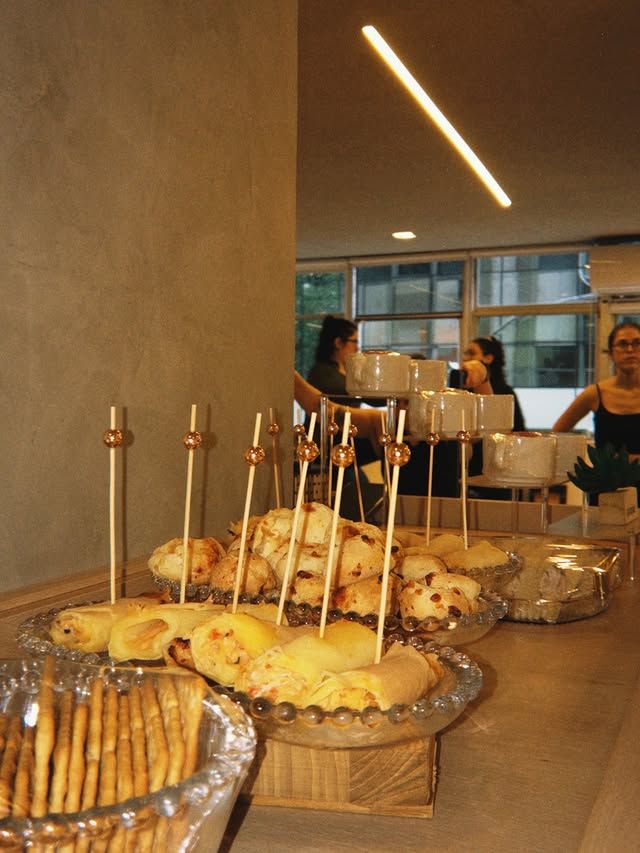 Forena | Sport & Spa - Image 2