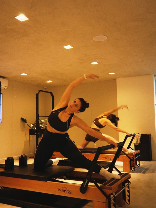 Forena | Sport & Spa - Image 4