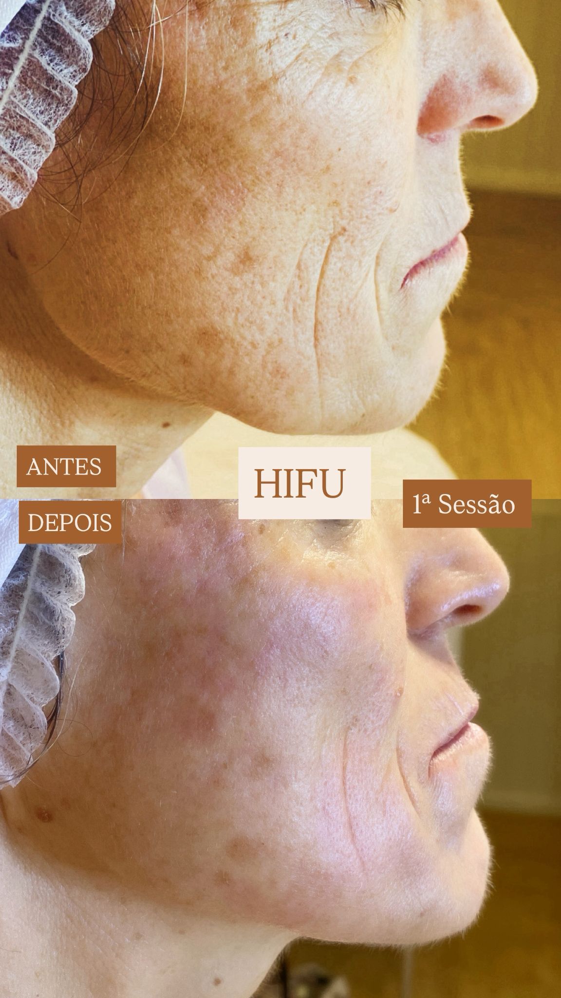 Estética Letícia Carvalho - Image 1