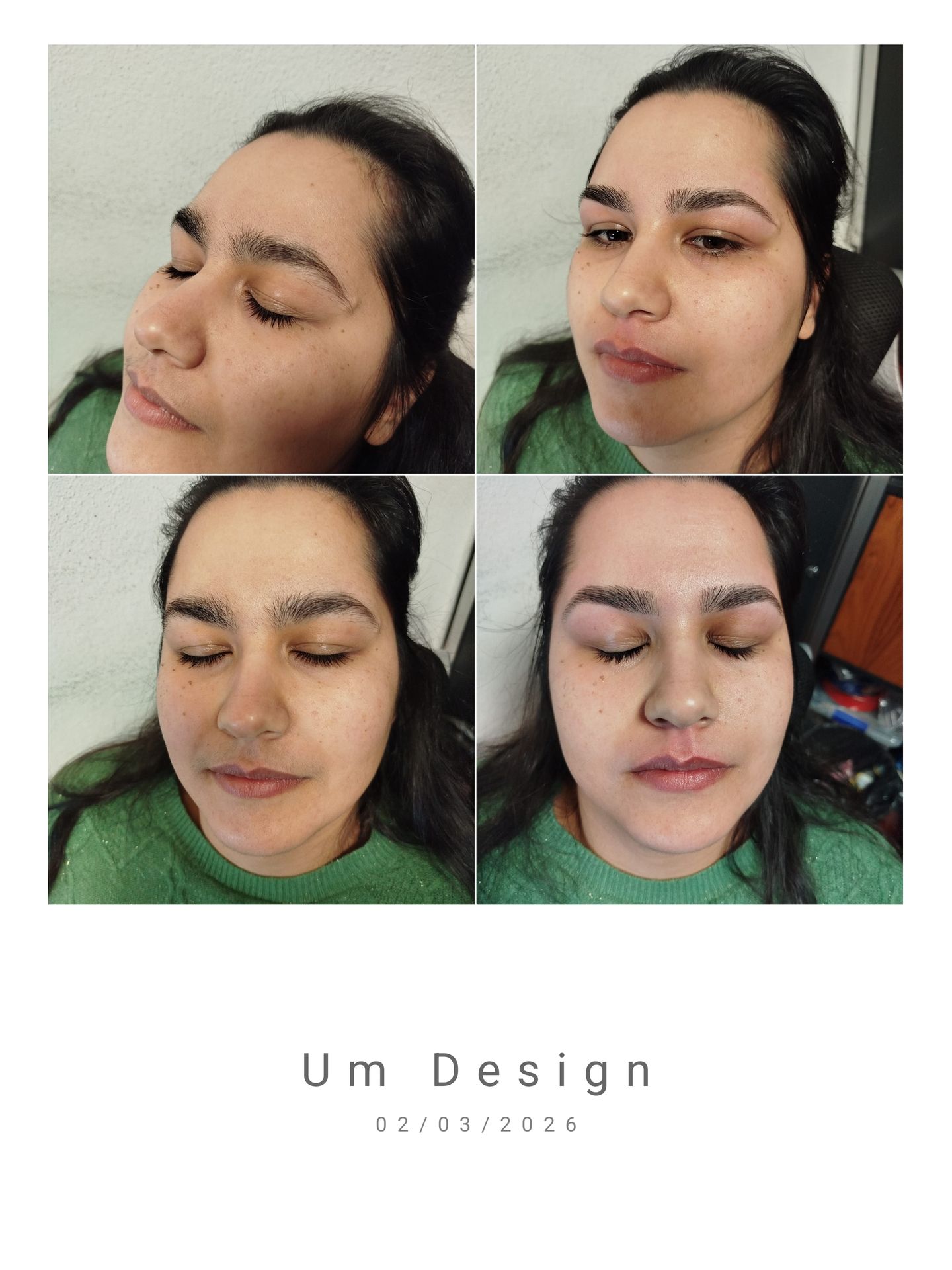 Espaço jhenyfer silva - Image 6