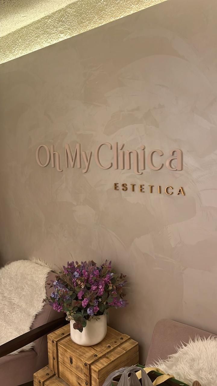 Oh My Clínica | Vila Olimpia - Image 5