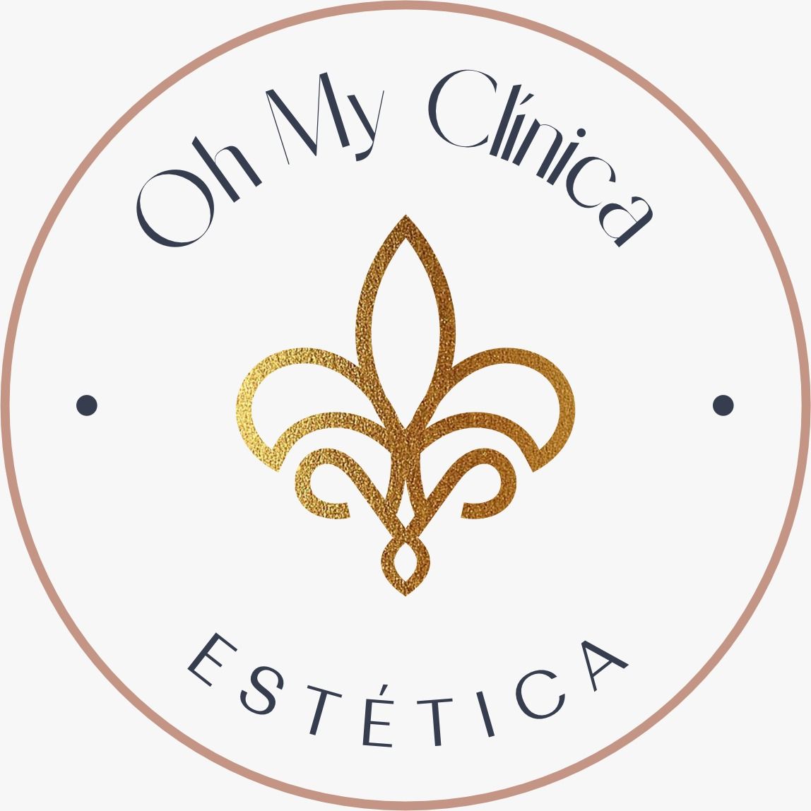 Oh My Clínica | Vila Olimpia - Image 6