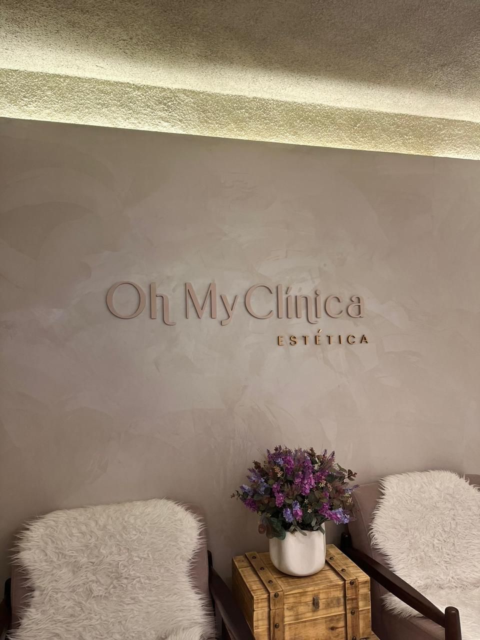 Oh My Clínica | Vila Olimpia - Image 3