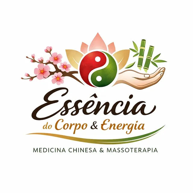 Essência do Corpo e Energia - Image 6