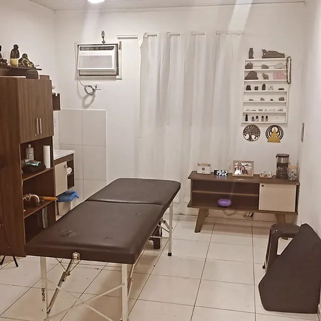 Essência do Corpo e Energia - Image 3