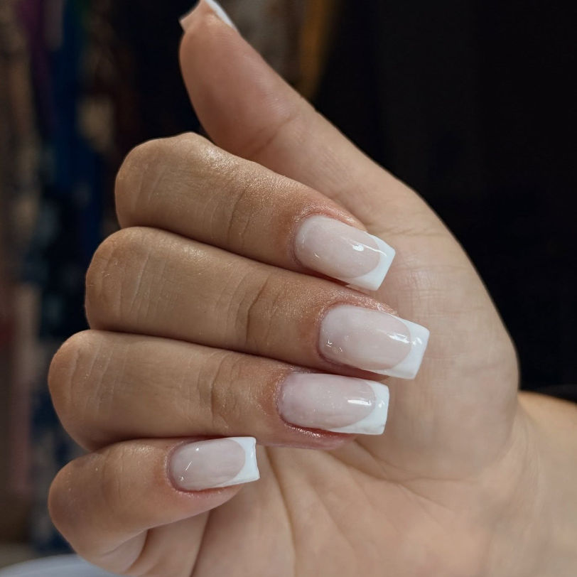 Estúdio C2 | Beleza e Estética - Image 6