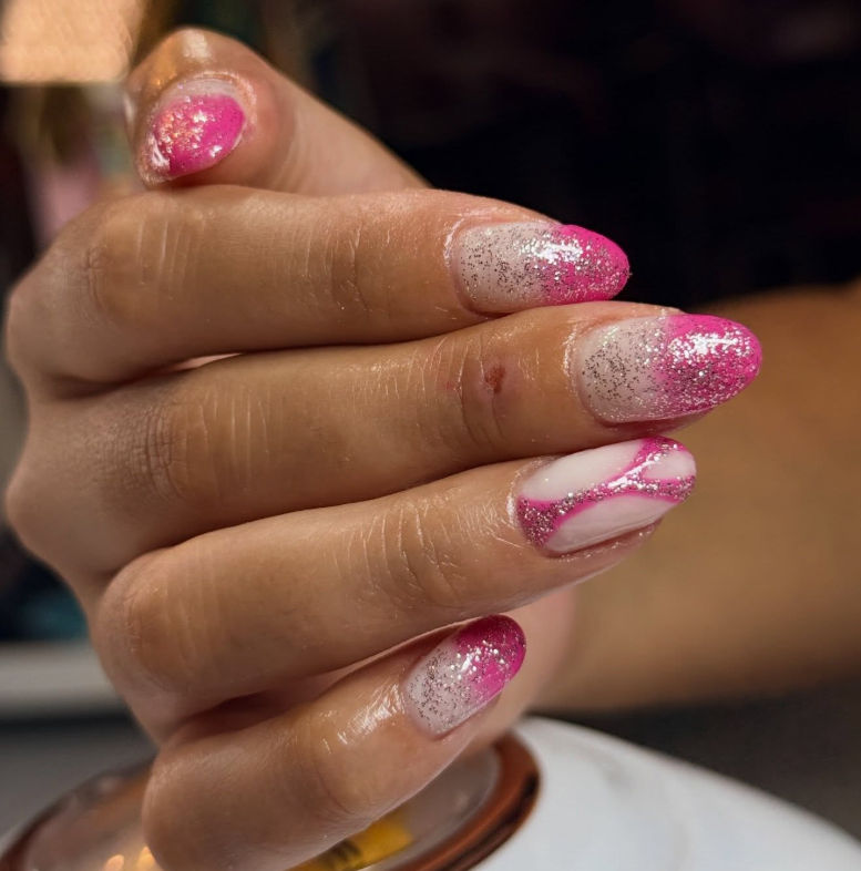 Estúdio C2 | Beleza e Estética - Image 5