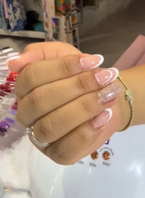 Estúdio C2 | Beleza e Estética - Image 3