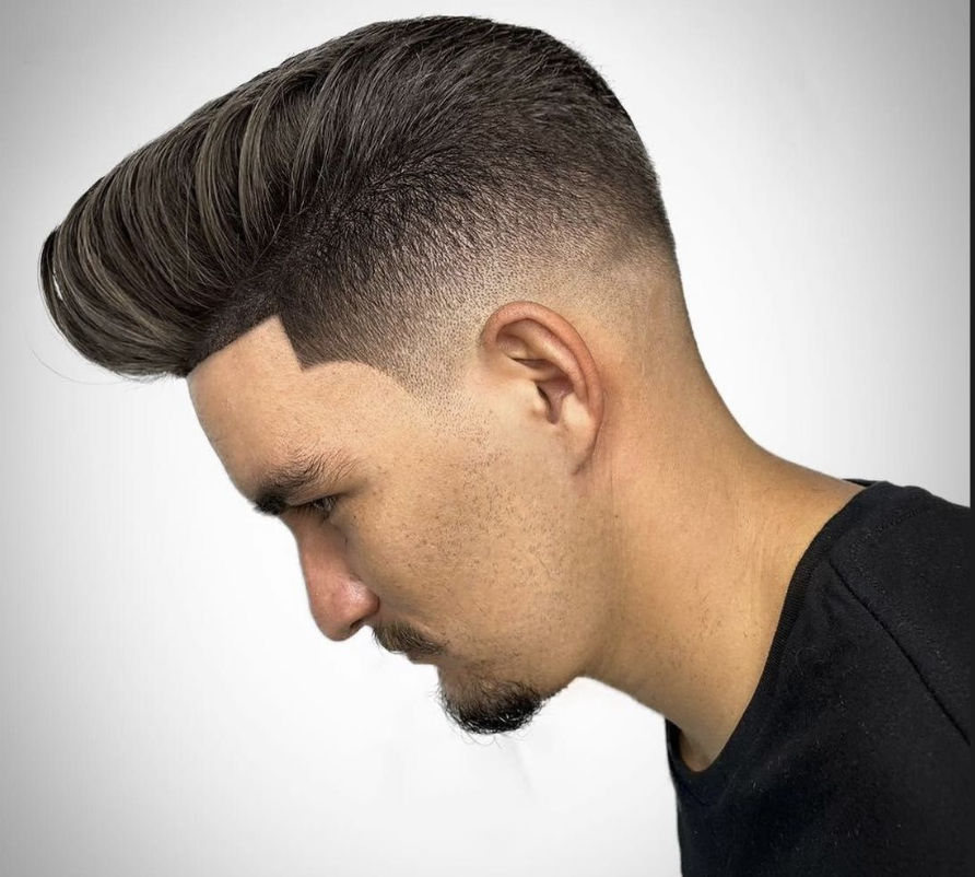 Barbearia do Gustavo - Image 6