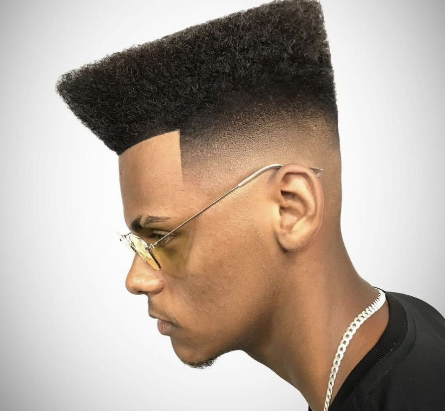 Barbearia do Gustavo - Image 7