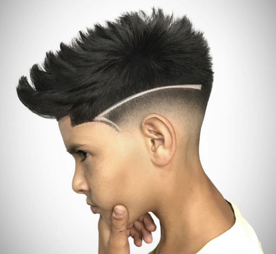 Barbearia do Gustavo - Image 11