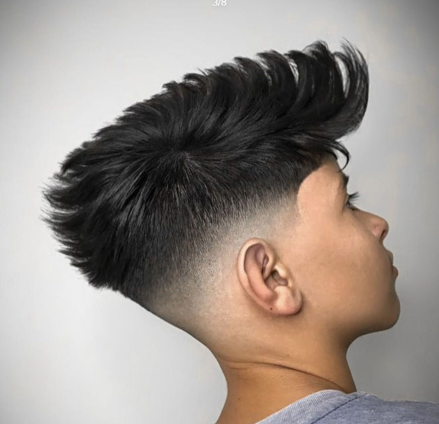 Barbearia do Gustavo - Image 8