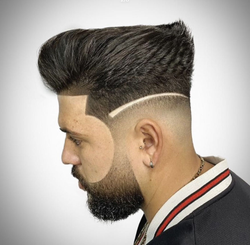 Barbearia do Gustavo - Image 9