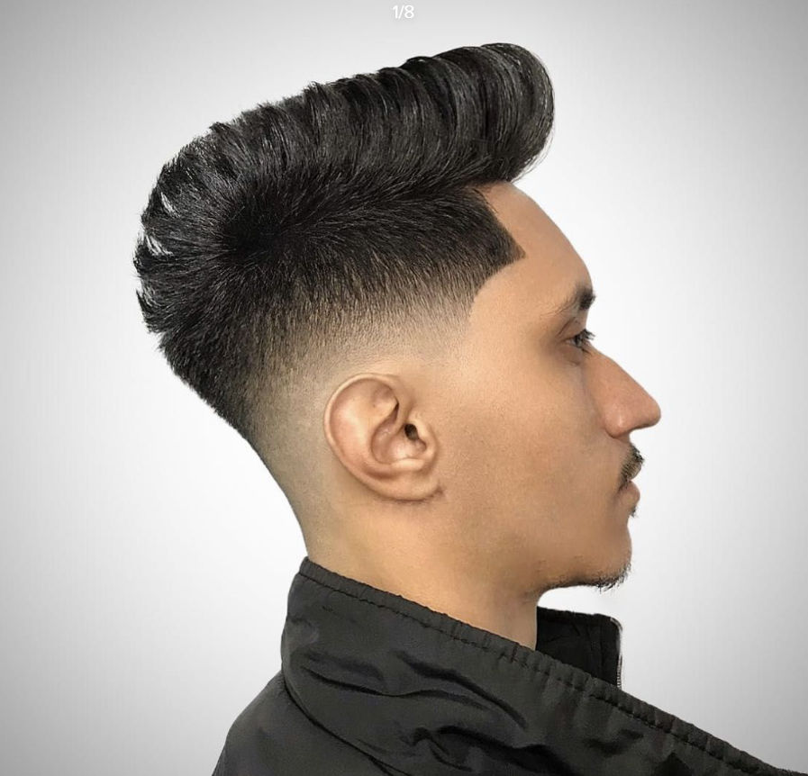 Barbearia do Gustavo - Image 10