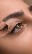 LPM Academy - Image 1