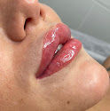 LPM Academy - Image 4