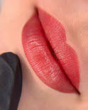 LPM Academy - Image 6