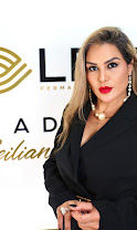 LPM Academy - Image 7