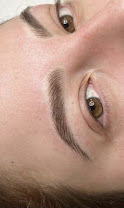 LPM Academy - Image 3