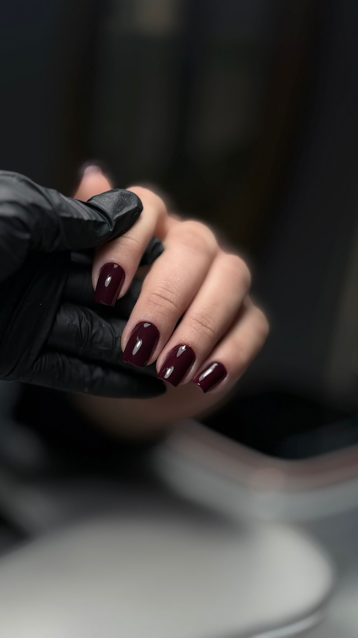 Raquel Ribeiro Nails Designer - Image 4