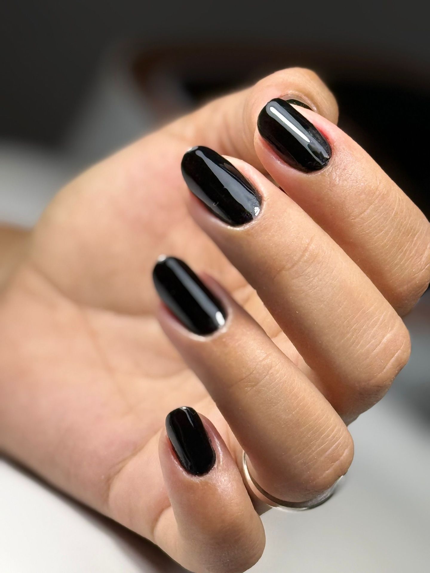 Raquel Ribeiro Nails Designer - Image 5