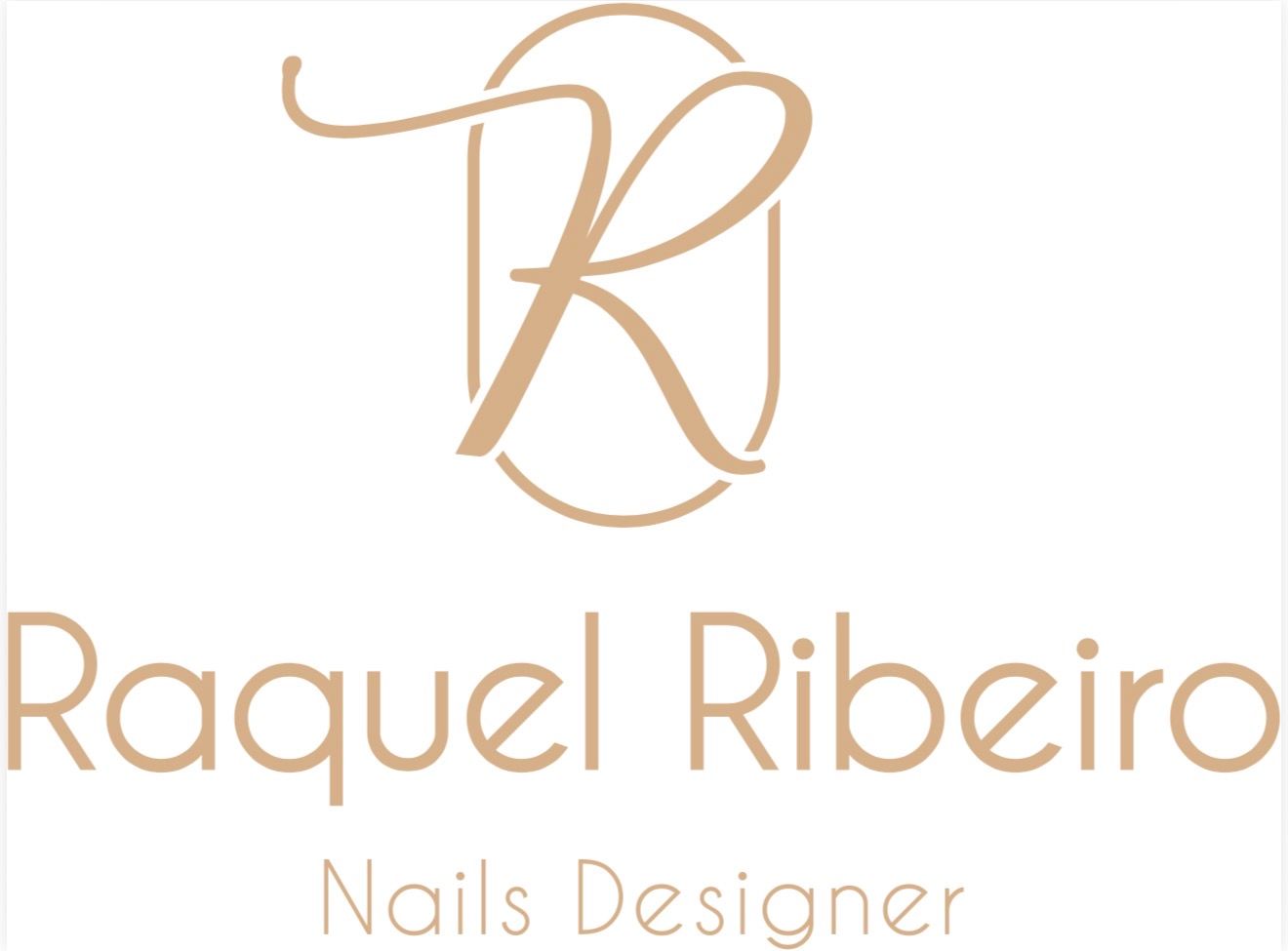 Raquel Ribeiro Nails Designer - Image 1