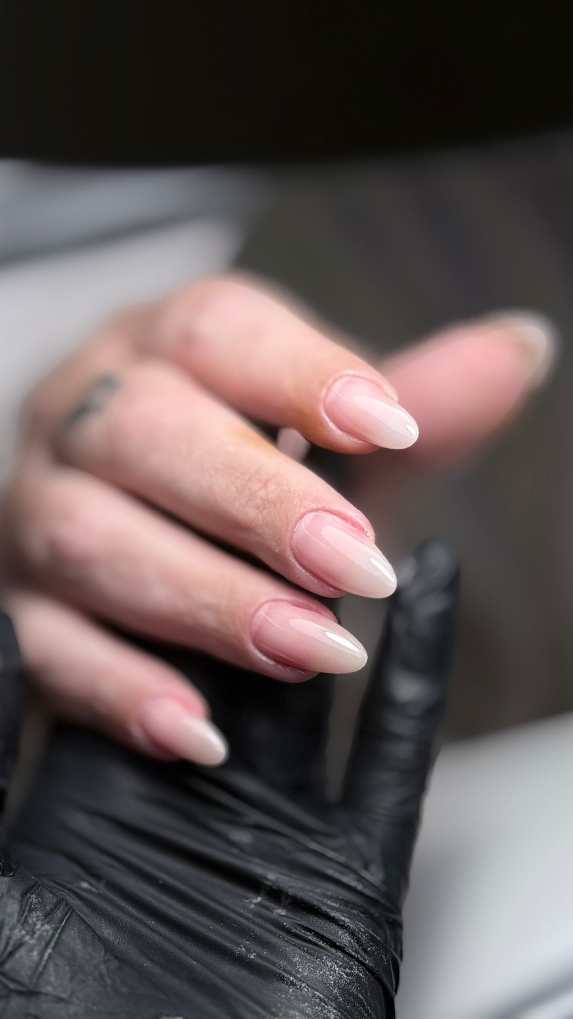 Raquel Ribeiro Nails Designer - Image 6