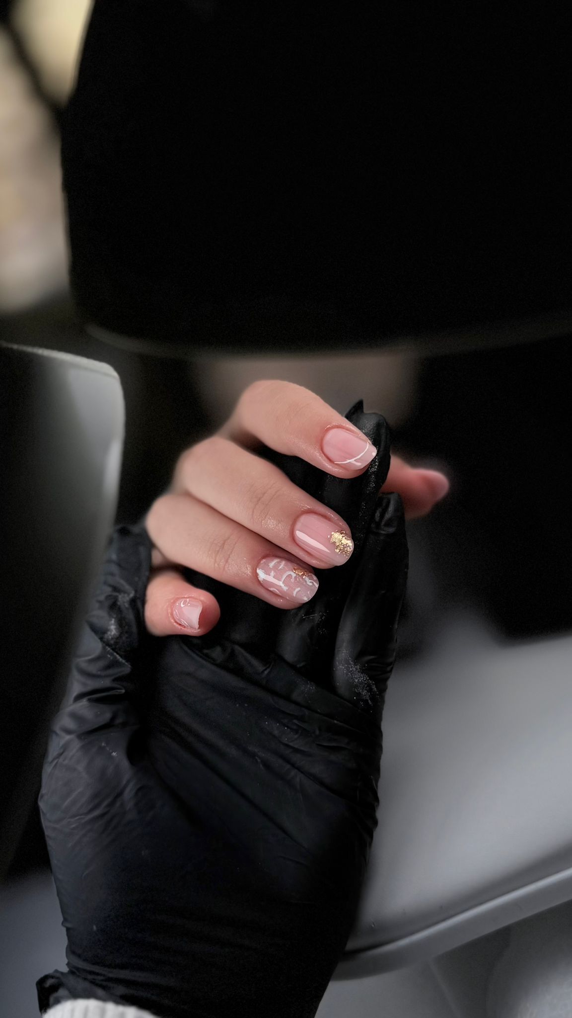 Raquel Ribeiro Nails Designer - Image 2