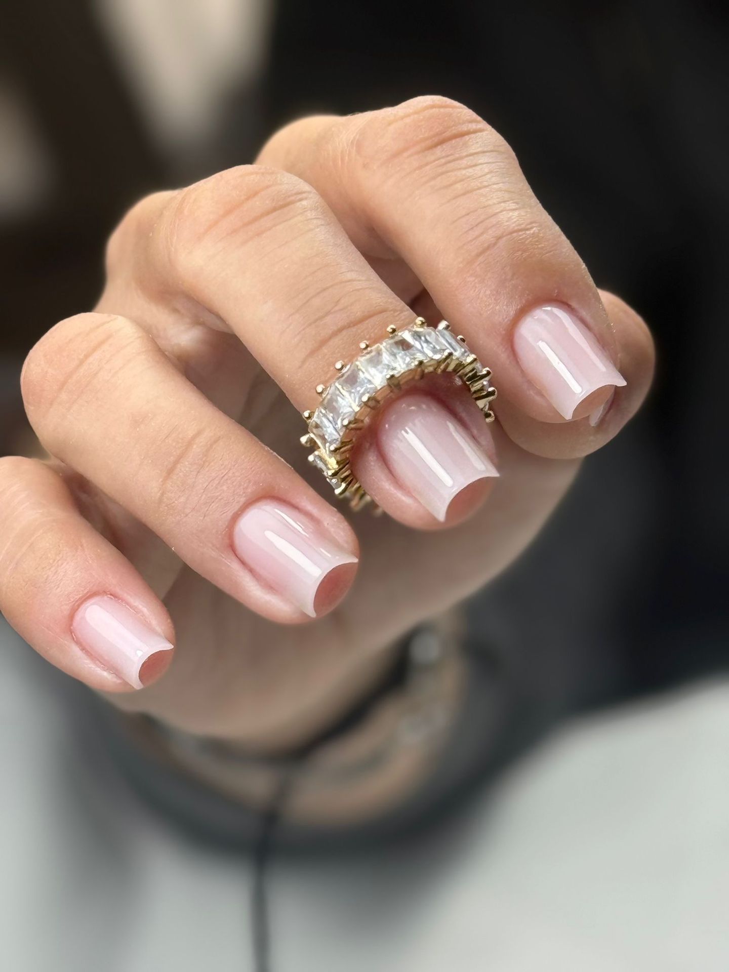 Raquel Ribeiro Nails Designer - Image 3